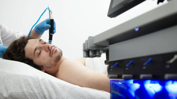 Best Weekend Emergency Dentist in Lomita, CA